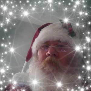 Meet your Posher, Jim